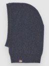 Dickies Knitted Balaclava