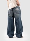 Dickies Hilham Jeans