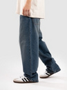 Dickies Hilham Jeans
