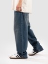 Dickies Hilham Jeans