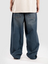 Dickies Hilham Jeans