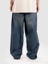 Dickies Hilham Jeans
