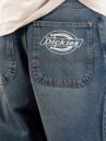 Dickies Hilham Jeans
