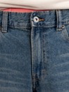 Dickies Hilham Jeans