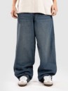 Dickies Hilham Jeans