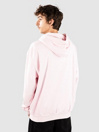 Dickies Slayden Gd Hoodie