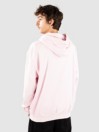 Dickies Slayden Gd Felpa con Cappuccio