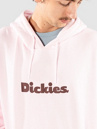 Dickies Slayden Gd Hoodie