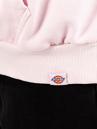 Dickies Slayden Gd Hoodie