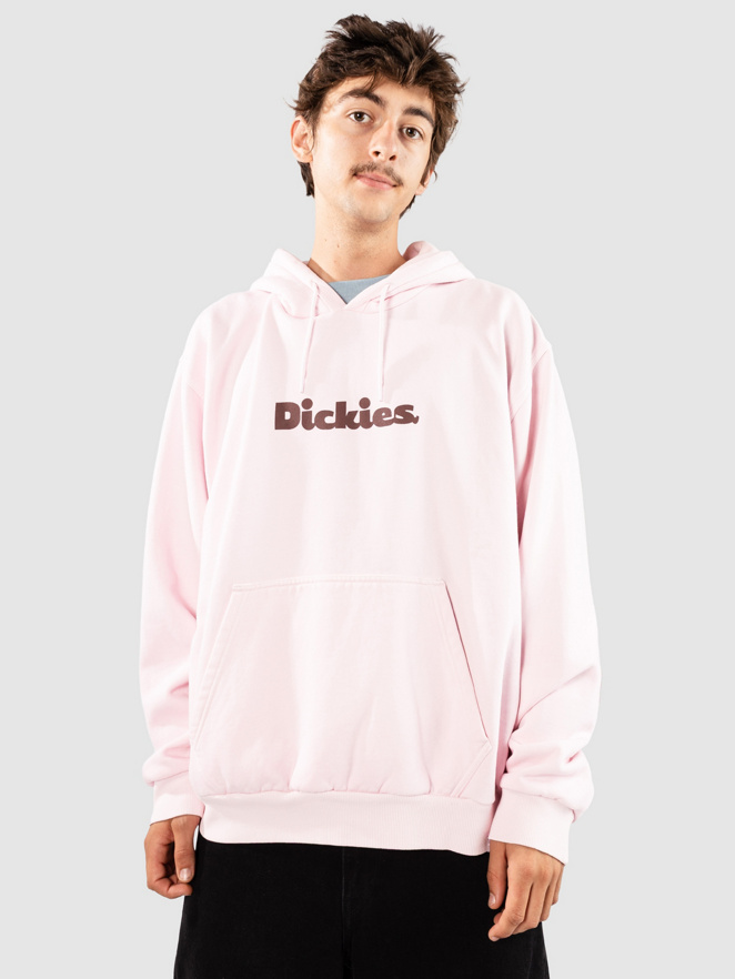 Dickies Slayden Gd Hoodie