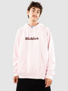 Dickies Slayden Gd Hoodie