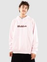 Dickies Slayden Gd Hoodie