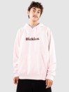 Dickies Slayden Gd Felpa con Cappuccio
