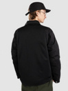 Dickies Eisenhower Puffer Jacket