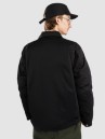 Dickies Eisenhower Puffer Jacket