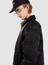 Dickies Eisenhower Puffer Jacket
