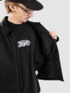 Dickies Eisenhower Puffer Veste