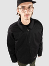 Dickies Eisenhower Puffer Jacket