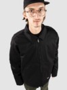 Dickies Eisenhower Puffer Veste