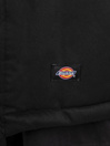 Dickies Eisenhower Puffer Jacket