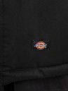 Dickies Eisenhower Puffer Jacket
