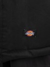Dickies Eisenhower Puffer Veste