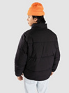 Dickies Summerdale Puffer Giacca
