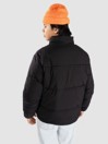Dickies Summerdale Puffer Giacca
