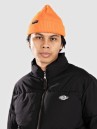 Dickies Summerdale Puffer Veste