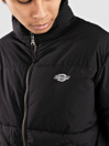 Dickies Summerdale Puffer Giacca