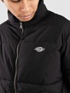 Dickies Summerdale Puffer Giacca