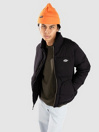 Dickies Summerdale Puffer Giacca