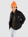 Dickies Summerdale Puffer Veste