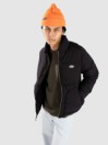 Dickies Summerdale Puffer Giacca
