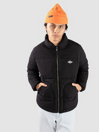 Dickies Summerdale Puffer Giacca