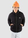 Dickies Summerdale Puffer Giacca