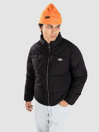 Dickies Summerdale Puffer Giacca