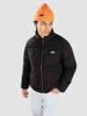 Dickies Summerdale Puffer Veste