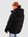 Dickies Eagleville Hooded Puffer Jacket