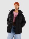 Dickies Eagleville Hooded Puffer Jacket