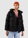 Dickies Eagleville Hooded Puffer Jacket