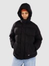 Dickies Eagleville Hooded Puffer Jacket
