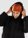 Dickies Eagleville Hooded Puffer Jacket
