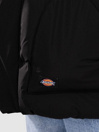 Dickies Eagleville Hooded Puffer Jacket