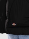 Dickies Eagleville Hooded Puffer Jacket