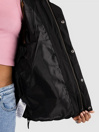 Dickies Eagleville Hooded Puffer Jacket