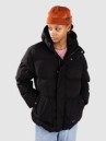 Dickies Eagleville Hooded Puffer Jacket