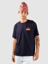Dickies Apison T-Shirt