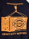Dickies Apison T-Shirt