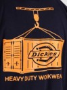 Dickies Apison T-Shirt